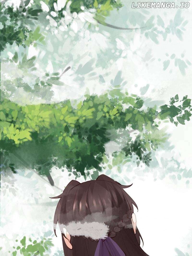 The Ghostly Doctor Chapter 550 - Page 6