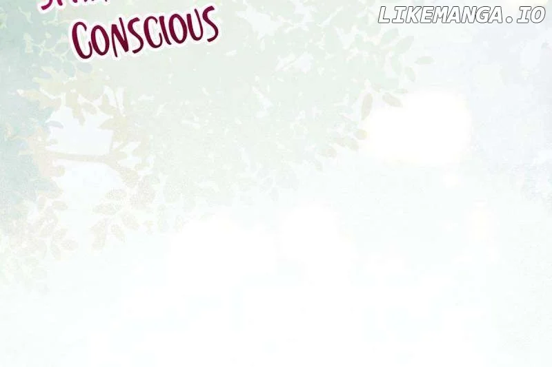 The Ghostly Doctor Chapter 550 - Page 13