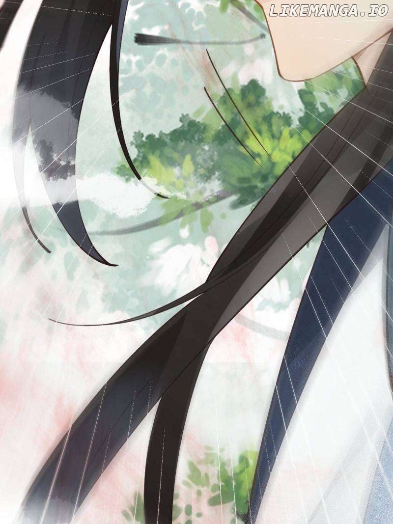 The Ghostly Doctor Chapter 550 - Page 24