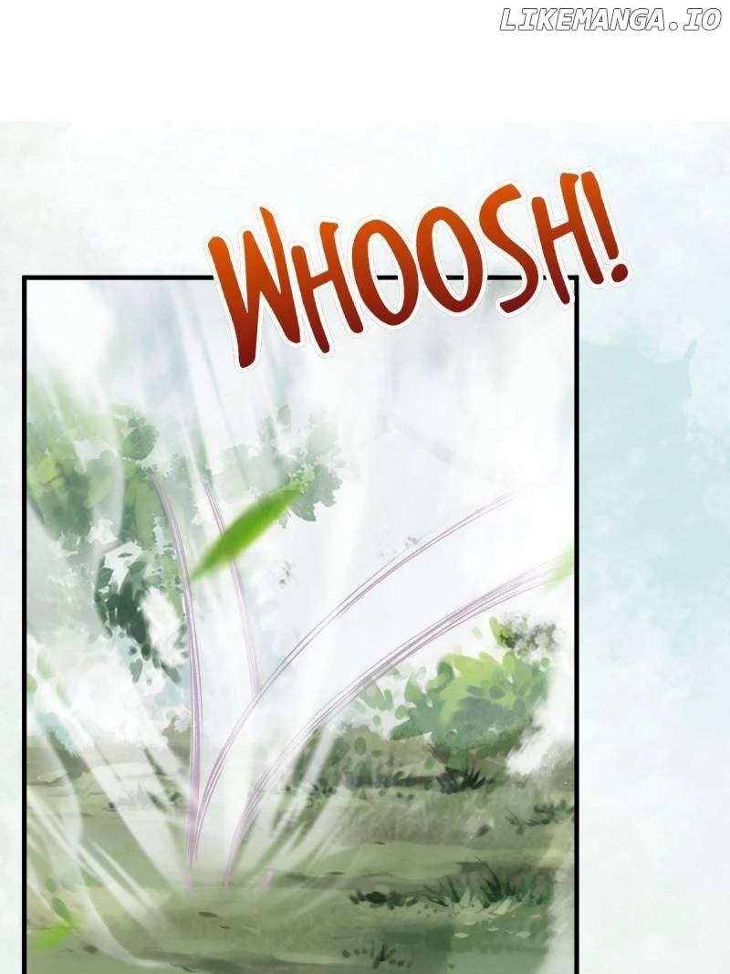 The Ghostly Doctor Chapter 550 - Page 36