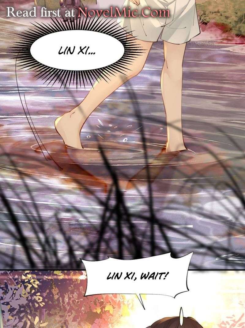 The Ghostly Doctor Chapter 552 - Page 23