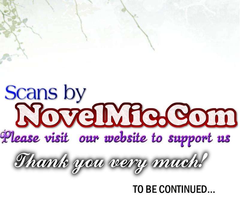 The Ghostly Doctor Chapter 552 - Page 41