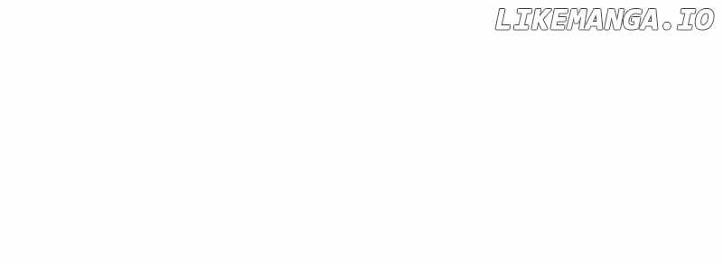 The Ghostly Doctor Chapter 553 - Page 11