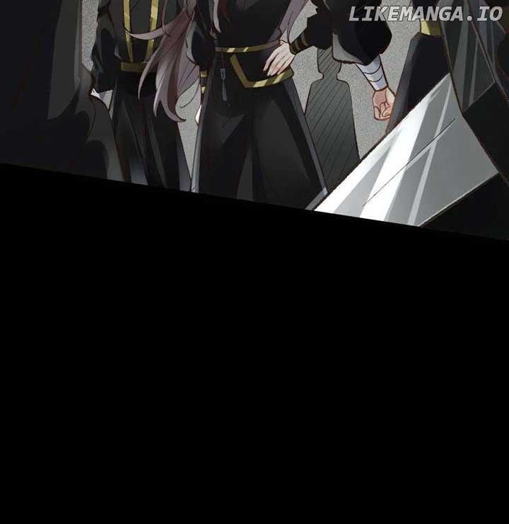 The Ghostly Doctor Chapter 555 - Page 12