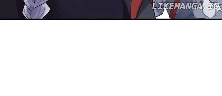 The Ghostly Doctor Chapter 556 - Page 7