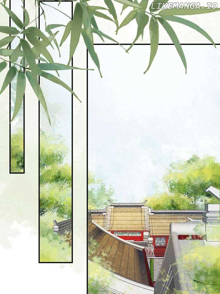 The Ghostly Doctor Chapter 556 - Page 31