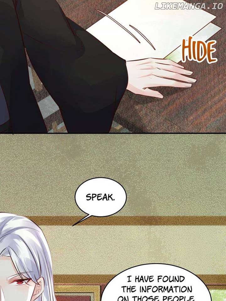 The Ghostly Doctor Chapter 556 - Page 37