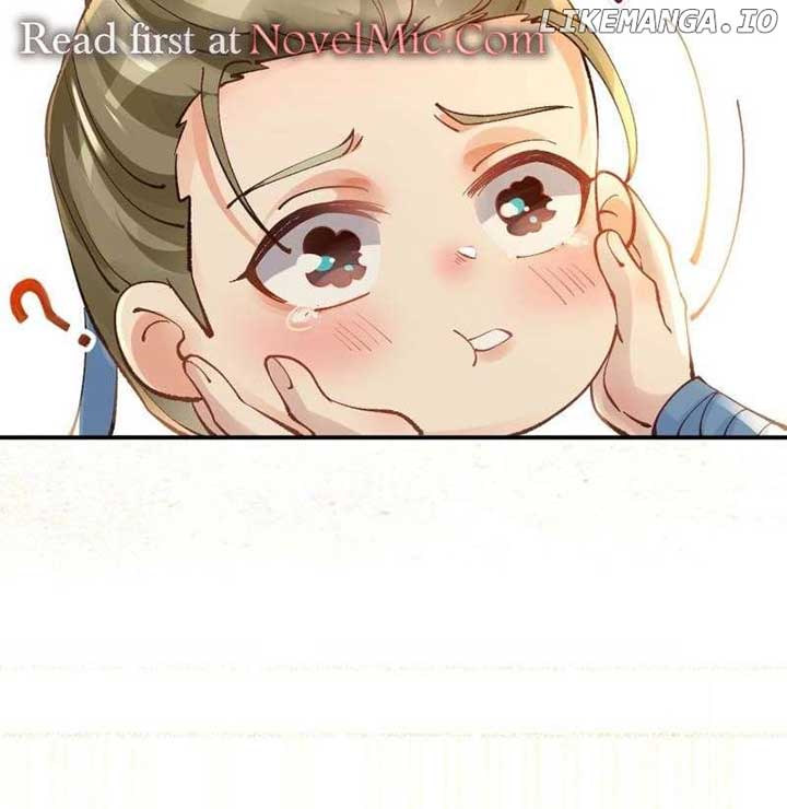 The Ghostly Doctor Chapter 557 - Page 13