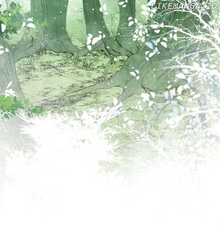 The Ghostly Doctor Chapter 557 - Page 26