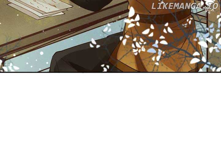 The Ghostly Doctor Chapter 557 - Page 33