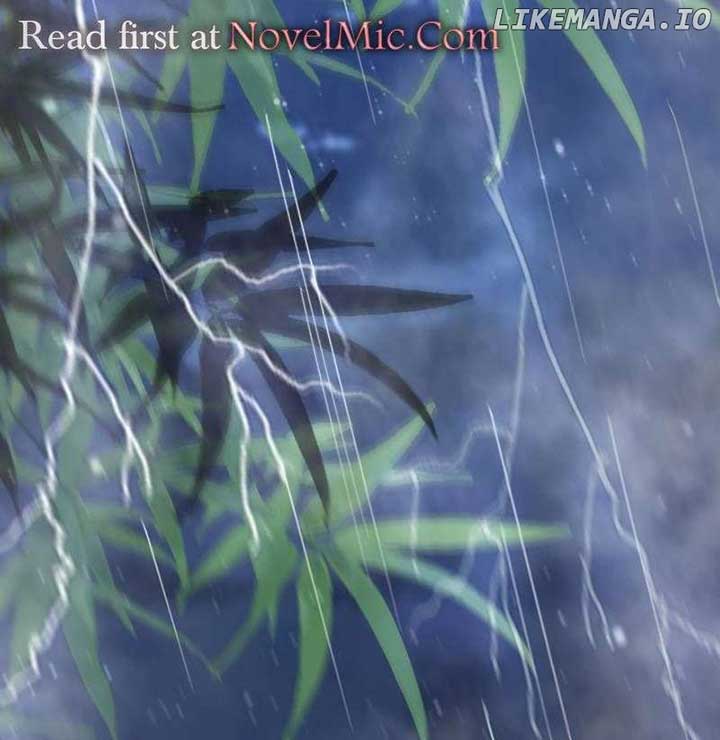 The Ghostly Doctor Chapter 557 - Page 39