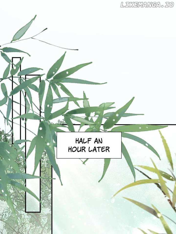 The Ghostly Doctor Chapter 557 - Page 40