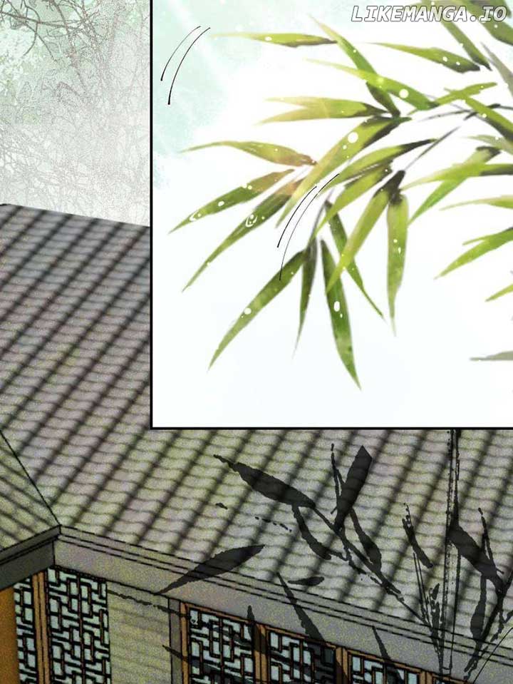 The Ghostly Doctor Chapter 557 - Page 41