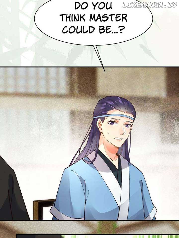 The Ghostly Doctor Chapter 558 - Page 5