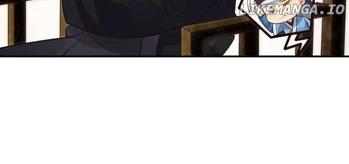 The Ghostly Doctor Chapter 558 - Page 8