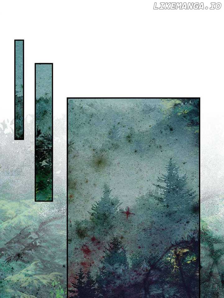 The Ghostly Doctor Chapter 558 - Page 15