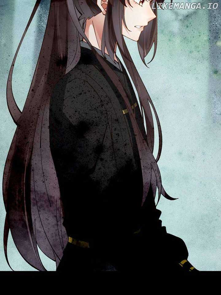 The Ghostly Doctor Chapter 558 - Page 24