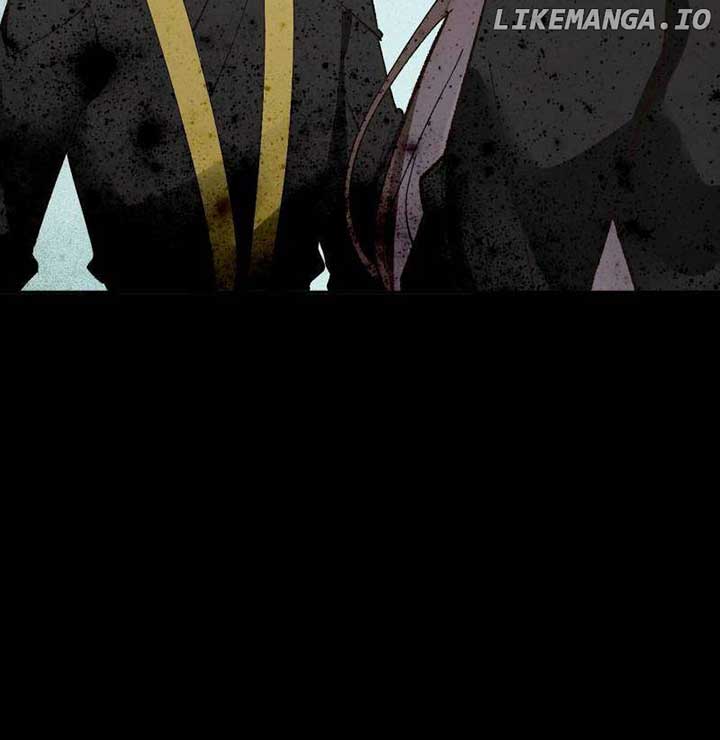 The Ghostly Doctor Chapter 558 - Page 26