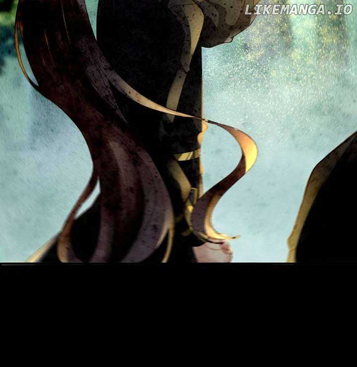 The Ghostly Doctor Chapter 558 - Page 38