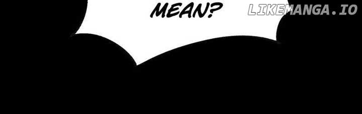 The Ghostly Doctor Chapter 558 - Page 45