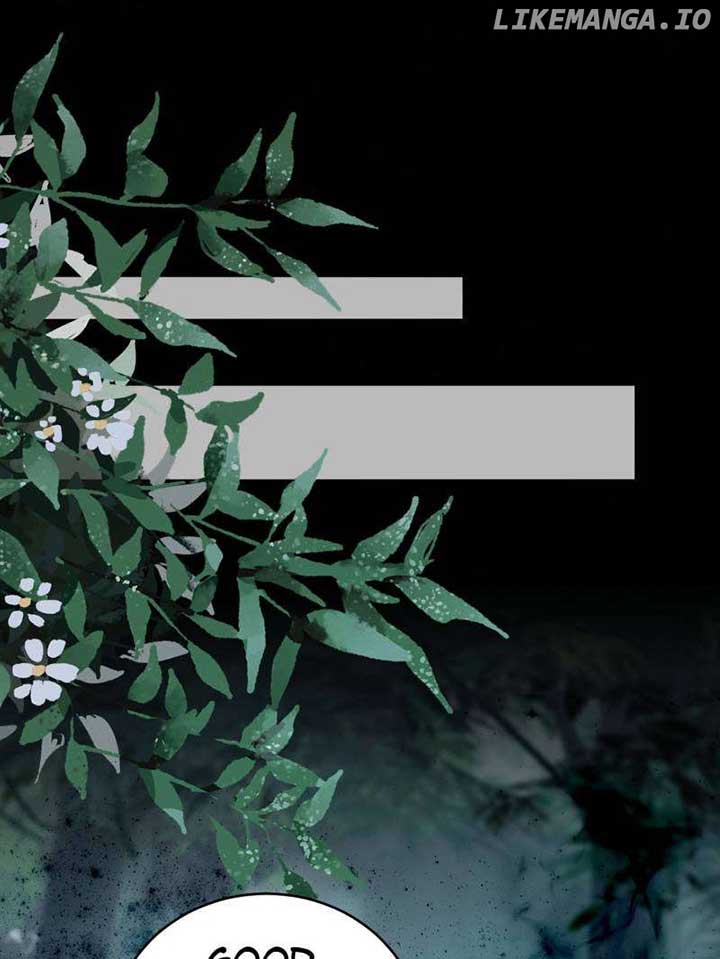 The Ghostly Doctor Chapter 559 - Page 10