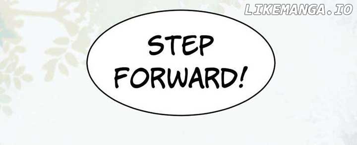 The Ghostly Doctor Chapter 559 - Page 22