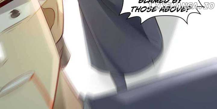 The Ghostly Doctor Chapter 559 - Page 29