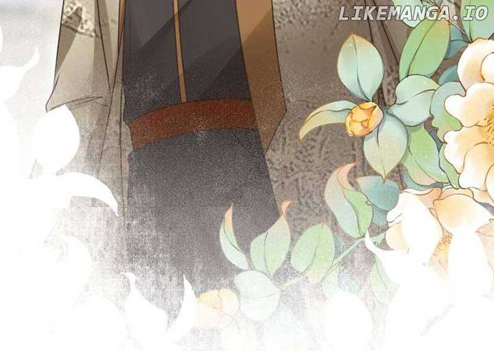 The Ghostly Doctor Chapter 559 - Page 42