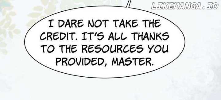 The Ghostly Doctor Chapter 559 - Page 48