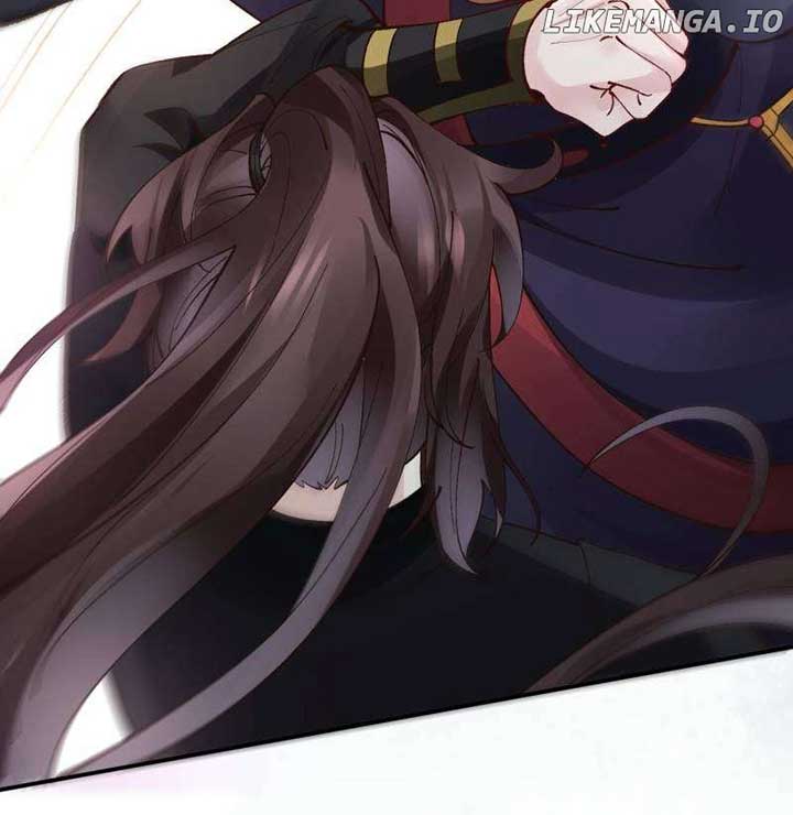 The Ghostly Doctor Chapter 560 - Page 6