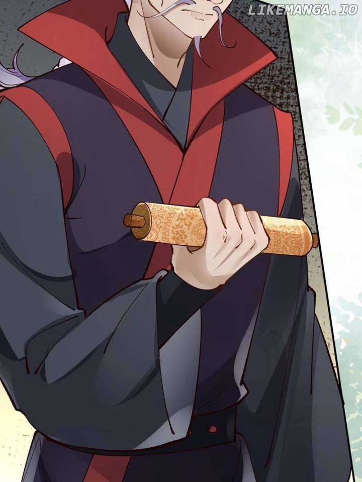 The Ghostly Doctor Chapter 560 - Page 10