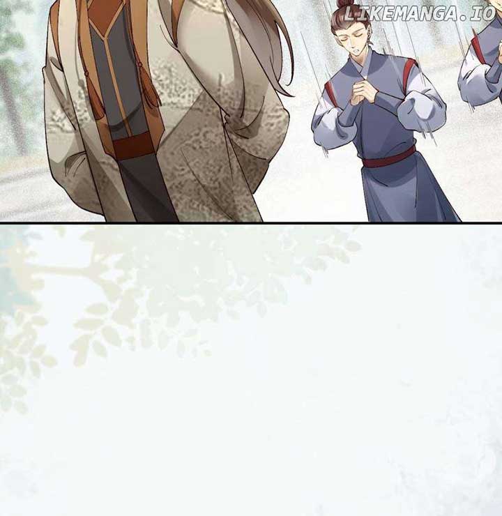 The Ghostly Doctor Chapter 560 - Page 12