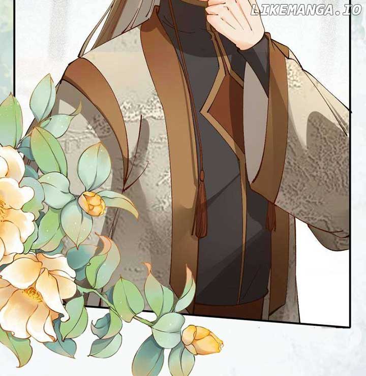 The Ghostly Doctor Chapter 560 - Page 24