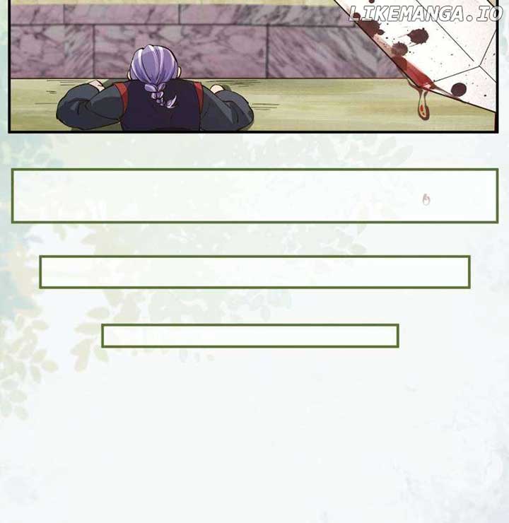 The Ghostly Doctor Chapter 560 - Page 30