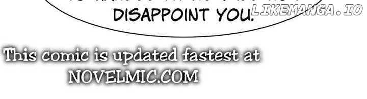 The Ghostly Doctor Chapter 560 - Page 37