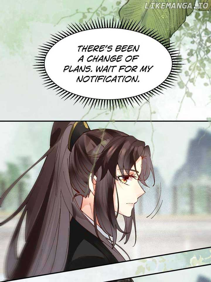 The Ghostly Doctor Chapter 560 - Page 47