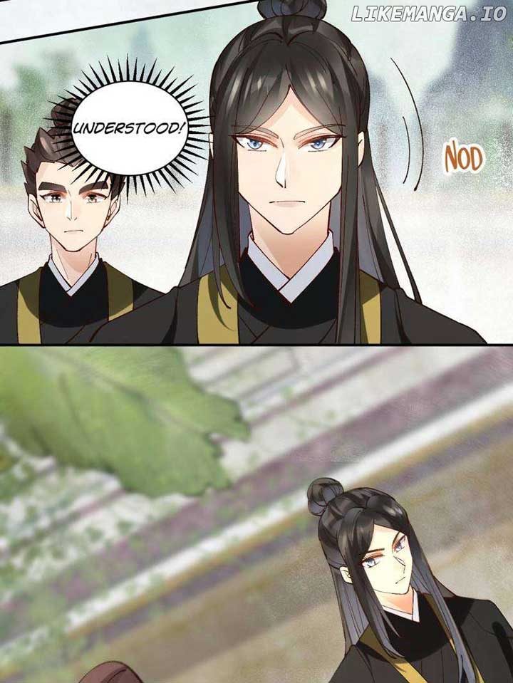 The Ghostly Doctor Chapter 560 - Page 48