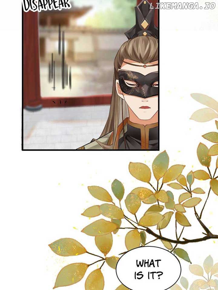 The Ghostly Doctor Chapter 561 - Page 7