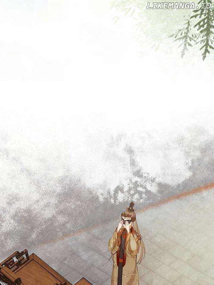 The Ghostly Doctor Chapter 561 - Page 20