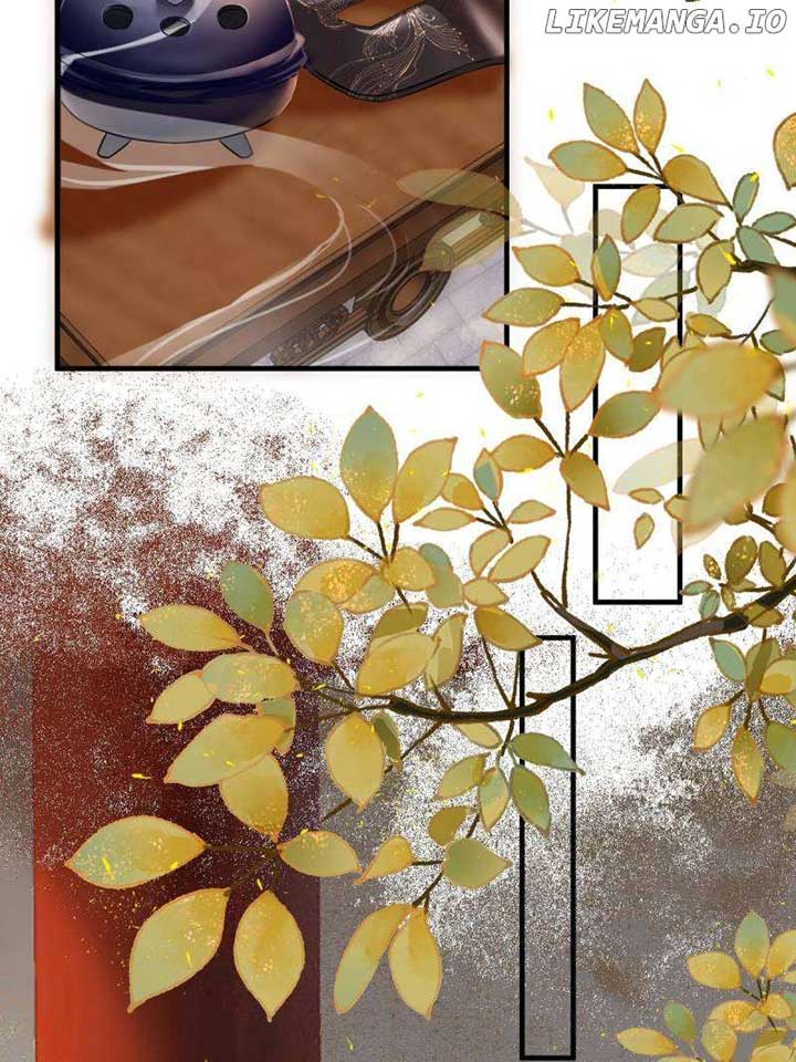 The Ghostly Doctor Chapter 561 - Page 24