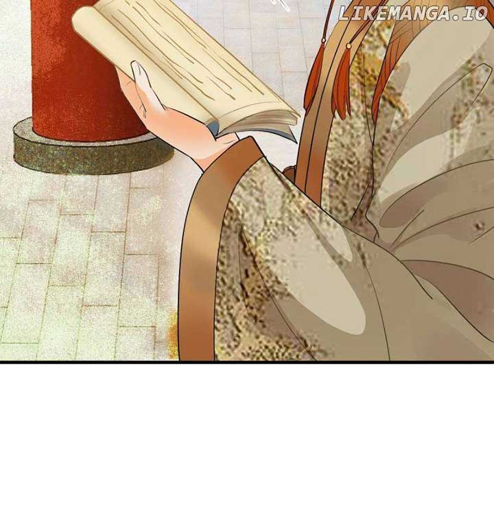 The Ghostly Doctor Chapter 561 - Page 26