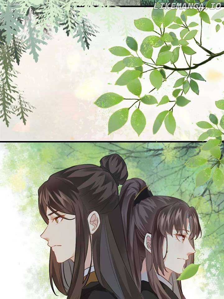 The Ghostly Doctor Chapter 561 - Page 43