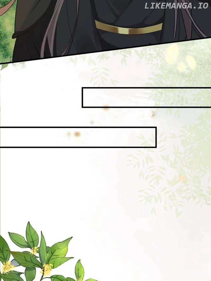 The Ghostly Doctor Chapter 561 - Page 48