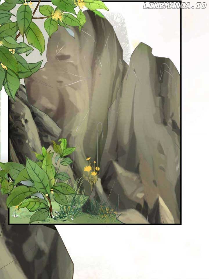 The Ghostly Doctor Chapter 561 - Page 49