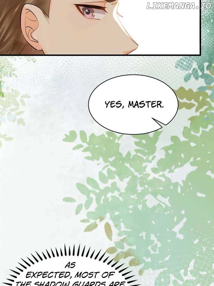 The Ghostly Doctor Chapter 562 - Page 46