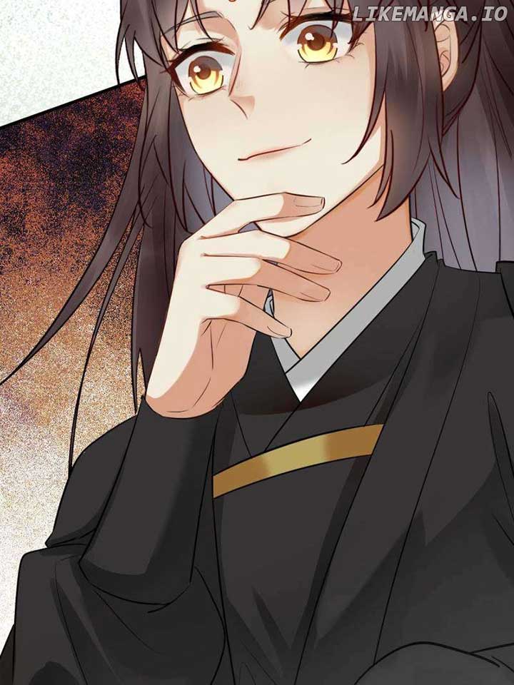 The Ghostly Doctor Chapter 562 - Page 49