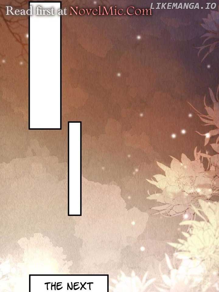 The Ghostly Doctor Chapter 562 - Page 51