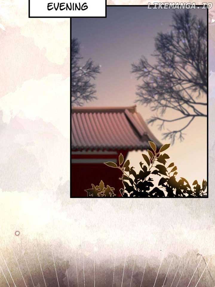 The Ghostly Doctor Chapter 562 - Page 52