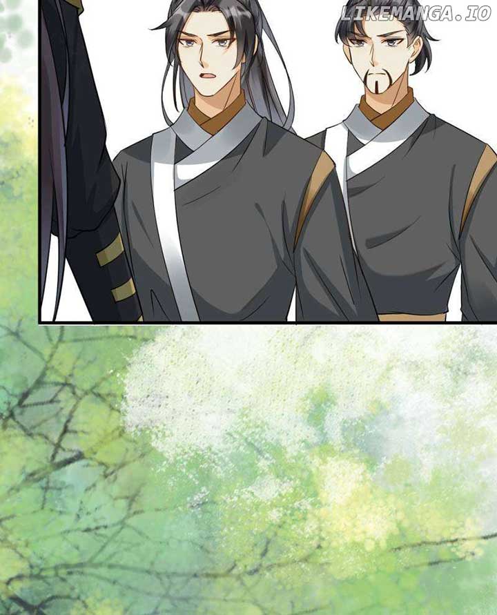 The Ghostly Doctor Chapter 563 - Page 13