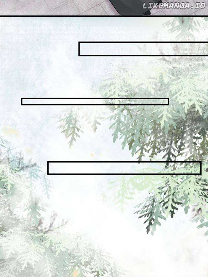 The Ghostly Doctor Chapter 563 - Page 22